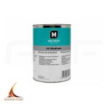 گریس مولیکوت molykote 44 medium - Image 2