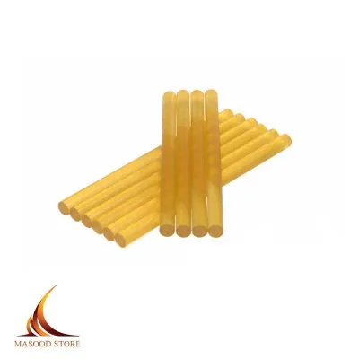چسب حرارتی صنعتی الفا