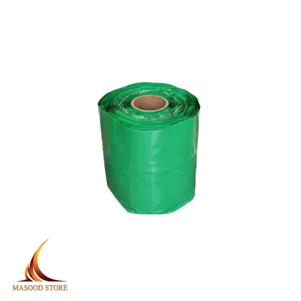 وصله آپارات نوار نقاله تیپ تاپ - Image 1