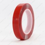 nano duble side tape