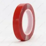 nano duble side tape