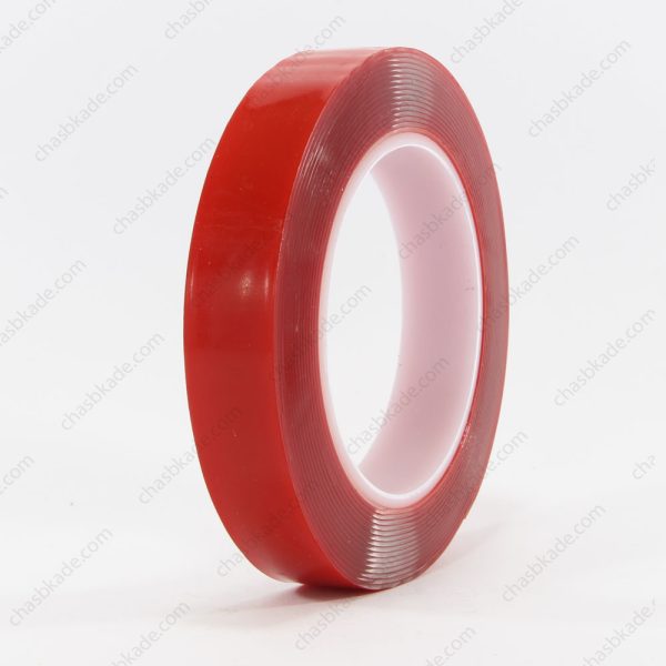 nano duble side tape