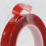 دوطرفه ژله ای نانو