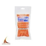 چسب قطره ای مپل مکس (maple max)