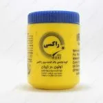 پاک کننده دست کیلویی