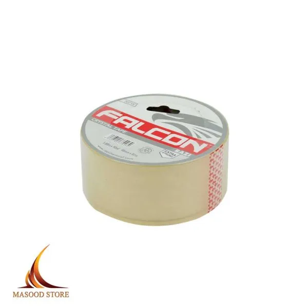 چسب نواری 5 سانتی رازی