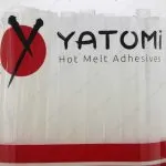 چسب حرارتی yatomi