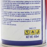اسپری wd40 maher