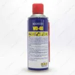 اسپری Wd40 ایرانی ماهر