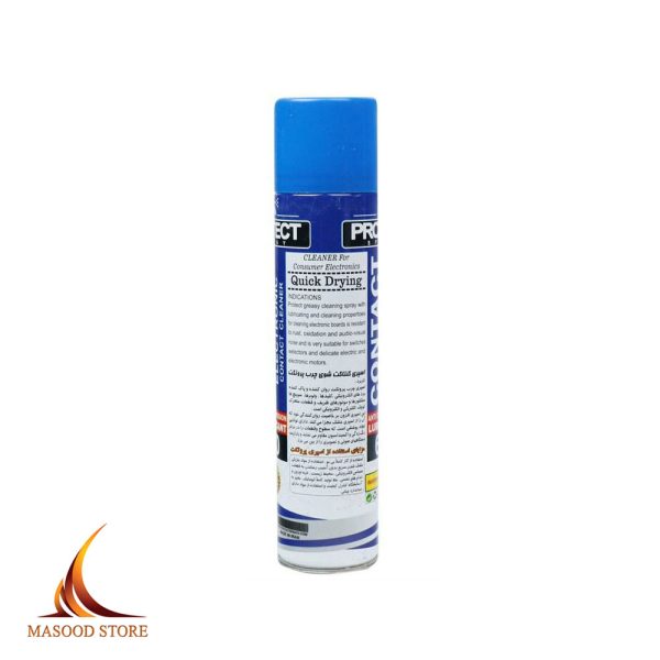 protext 60