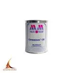 چسب مولتی متال سرامیوم Ceramium CH