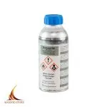 اکتیویتور دزمادور RC