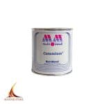 چسب مولتی متال سرامیوم Ceramium