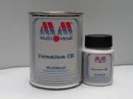MULTI METAL Ceramium CH
