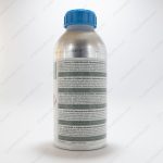 دزمادور RC