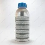 دزمادور RC