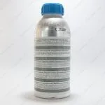 پرایمر دزمادور