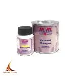 چسب مولتی متال مس MM-metal SS-copper