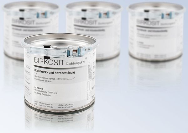birkosit