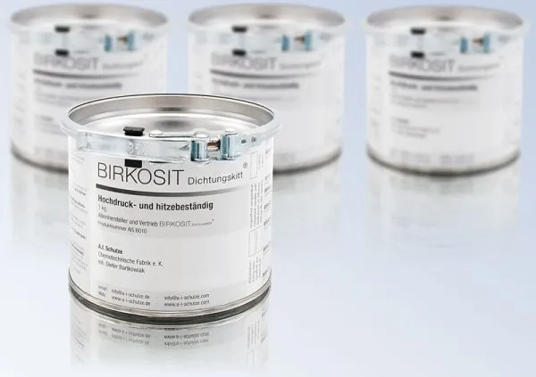 birkosit