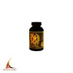 چسب کاغذ دیواری لنسیکس Lansix 250 گرمی