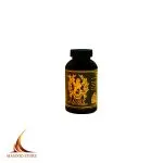 چسب کاغذ دیواری لنسیکس Lansix 250 گرمی