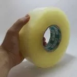 چسب پهن 500 یاردی