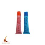 jalasang clear epoxy
