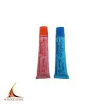 jalasang clear epoxy