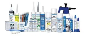 WEICON-PRODUCT
