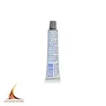 permatex prussian blue