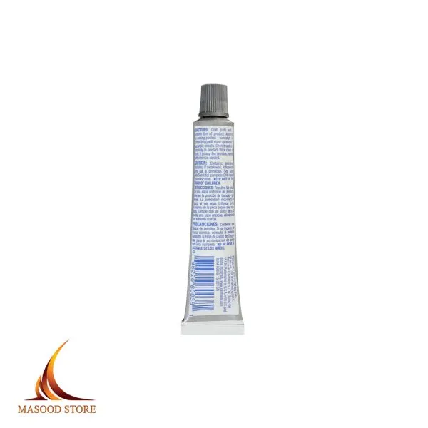 permatex prussian blue