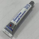 خمیر بلوچک پرماتکس Prussian Blue