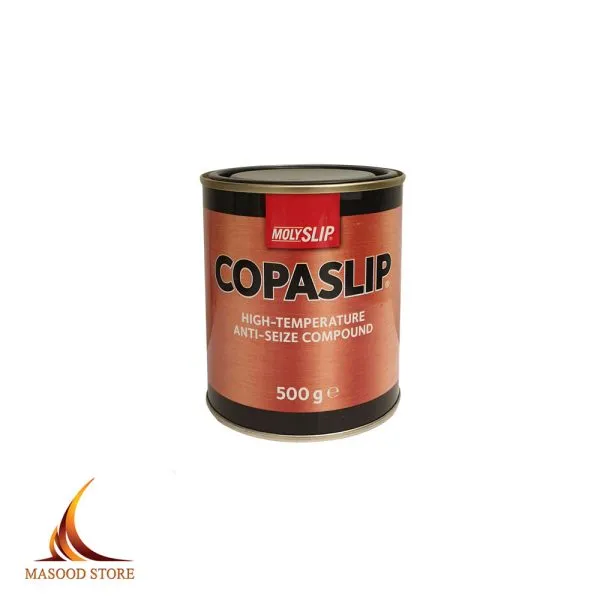 گریس آنتی سیز COPASLIP