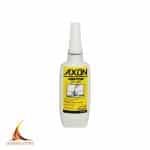تفلون مایع AXON