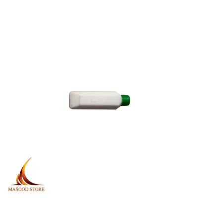 هارند چسب سنگ راگا صادراتی