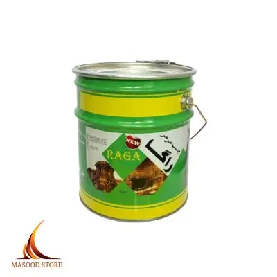 چسب سنگ اسلب 5 کیلویی