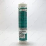 چسب آکواریوم خنثی