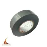 لنت برق طوسی برند تری ام