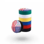 iran chasb electrical pvc tape