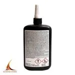چسب 3023 یووی لاکسیل بزرگ
