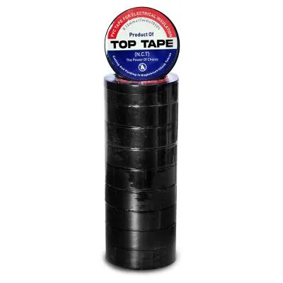 چسب برق top tape