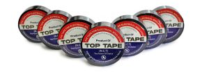نوار چسب برق top tape 