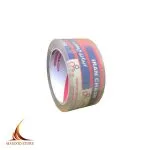 نوار چسب ۵ سانتی شفاف ایران چسب