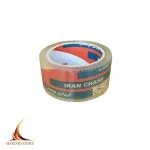 چسب کریستال ایران چسب