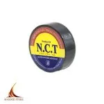 لنت برق NCT