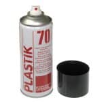 اسپری پلاستیک KONTAKT CHEMIE 70