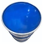 نمای رویی گریس BEARING LGHB2