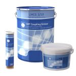 گریس اس کا اف SKF LMCG 1 - Image 2