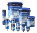 SKF LGHQ 2 گریس